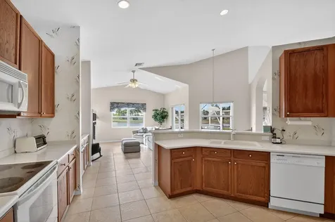 8440 Grand Messina Circle Boynton Beach FL 33472