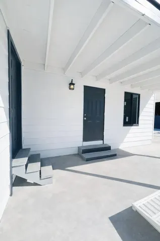 824 Winters Street West Palm Beach FL 33405