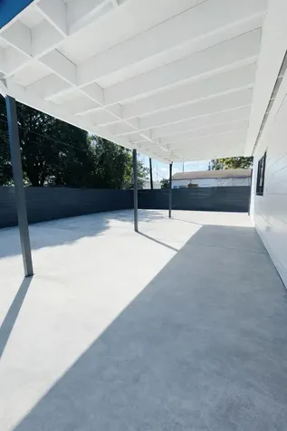 824 Winters Street West Palm Beach FL 33405