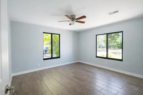 824 Winters Street West Palm Beach FL 33405