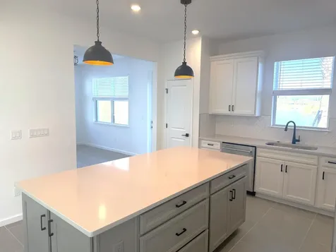 4450 Pinafore Street Vero Beach FL 32967