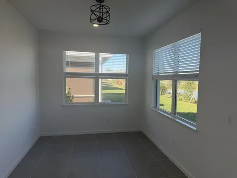 4450 Pinafore Street Vero Beach FL 32967
