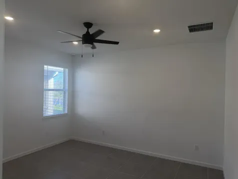 4450 Pinafore Street Vero Beach FL 32967