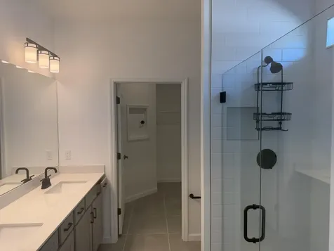4450 Pinafore Street Vero Beach FL 32967