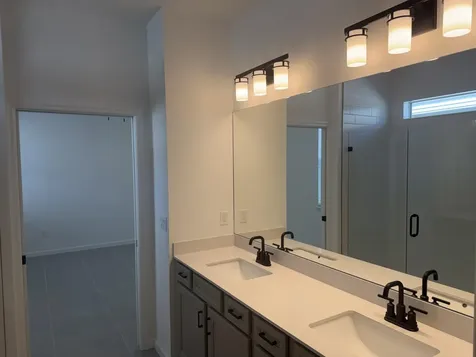 4450 Pinafore Street Vero Beach FL 32967