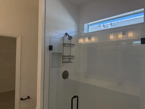 4450 Pinafore Street Vero Beach FL 32967