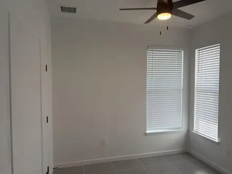 4450 Pinafore Street Vero Beach FL 32967