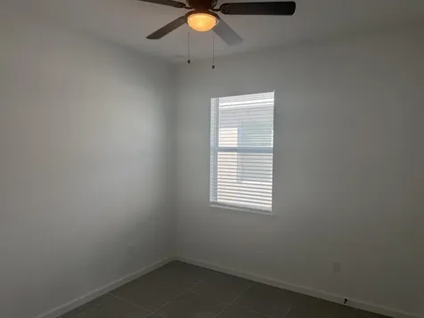 4450 Pinafore Street Vero Beach FL 32967