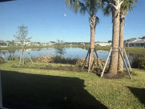 4450 Pinafore Street Vero Beach FL 32967