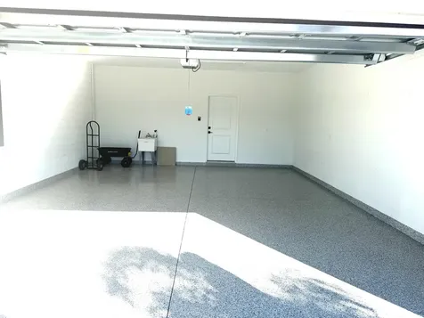 4450 Pinafore Street Vero Beach FL 32967