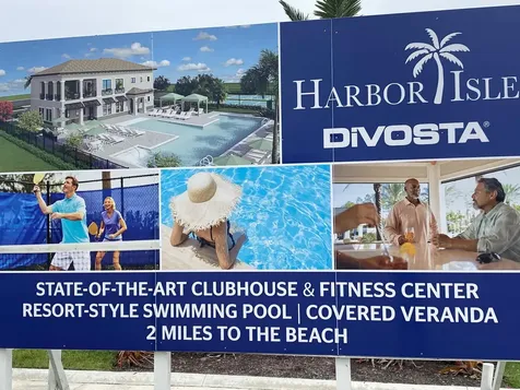 4450 Pinafore Street Vero Beach FL 32967