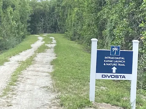 4450 Pinafore Street Vero Beach FL 32967