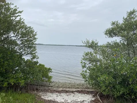 4450 Pinafore Street Vero Beach FL 32967