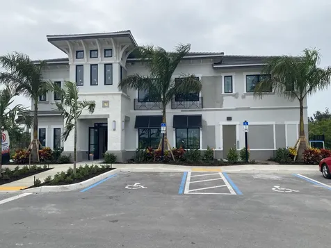 4450 Pinafore Street Vero Beach FL 32967