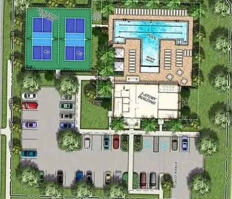 4450 Pinafore Street Vero Beach FL 32967