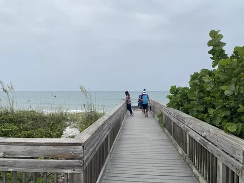 4450 Pinafore Street Vero Beach FL 32967