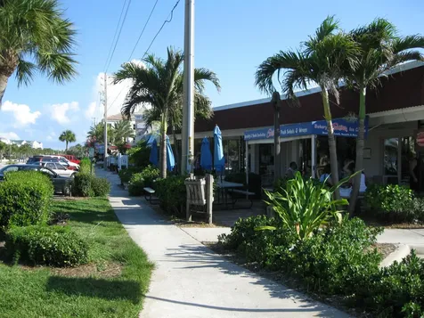 4450 Pinafore Street Vero Beach FL 32967