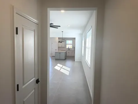4450 Pinafore Street Vero Beach FL 32967