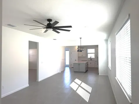 4450 Pinafore Street Vero Beach FL 32967