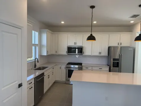 4450 Pinafore Street Vero Beach FL 32967