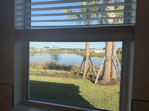 4450 Pinafore Street Vero Beach FL 32967