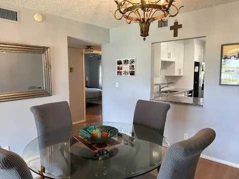 158 Lake Constance Drive West Palm Beach FL 33411
