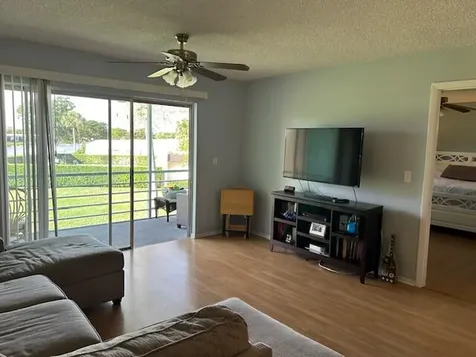 158 Lake Constance Drive West Palm Beach FL 33411