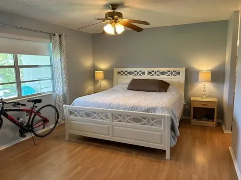 158 Lake Constance Drive West Palm Beach FL 33411