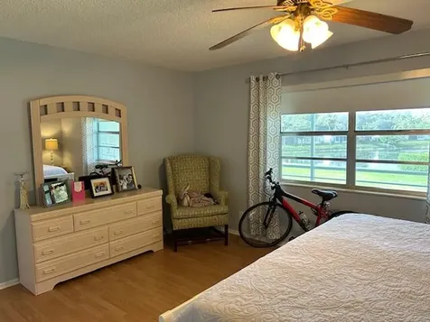 158 Lake Constance Drive West Palm Beach FL 33411