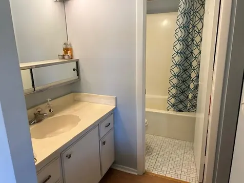 158 Lake Constance Drive West Palm Beach FL 33411