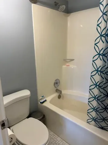 158 Lake Constance Drive West Palm Beach FL 33411