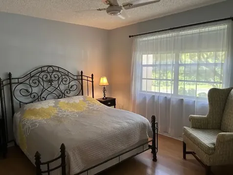 158 Lake Constance Drive West Palm Beach FL 33411