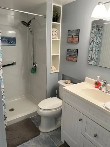 158 Lake Constance Drive West Palm Beach FL 33411