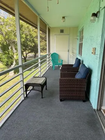 158 Lake Constance Drive West Palm Beach FL 33411