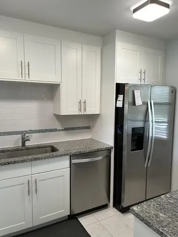 158 Lake Constance Drive West Palm Beach FL 33411
