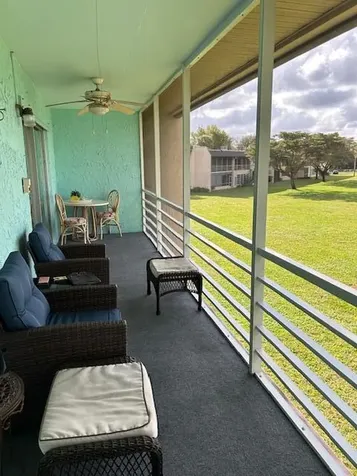 158 Lake Constance Drive West Palm Beach FL 33411