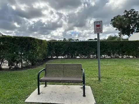 158 Lake Constance Drive West Palm Beach FL 33411