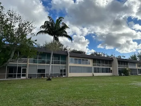 158 Lake Constance Drive West Palm Beach FL 33411