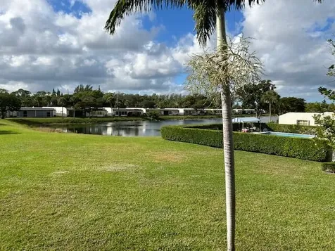 158 Lake Constance Drive West Palm Beach FL 33411