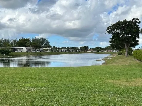 158 Lake Constance Drive West Palm Beach FL 33411