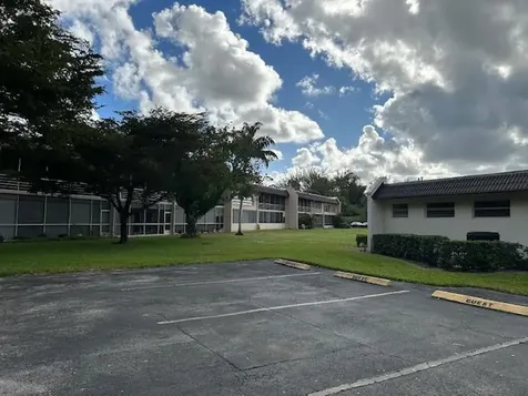 158 Lake Constance Drive West Palm Beach FL 33411