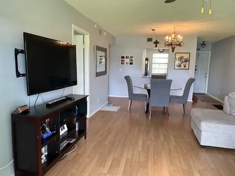 158 Lake Constance Drive West Palm Beach FL 33411