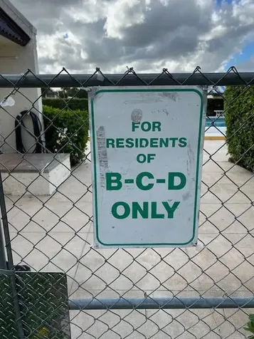158 Lake Constance Drive West Palm Beach FL 33411