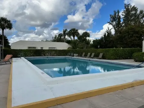 158 Lake Constance Drive West Palm Beach FL 33411