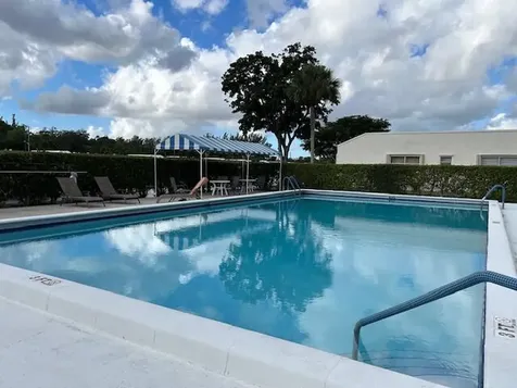 158 Lake Constance Drive West Palm Beach FL 33411