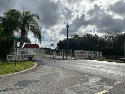 158 Lake Constance Drive West Palm Beach FL 33411