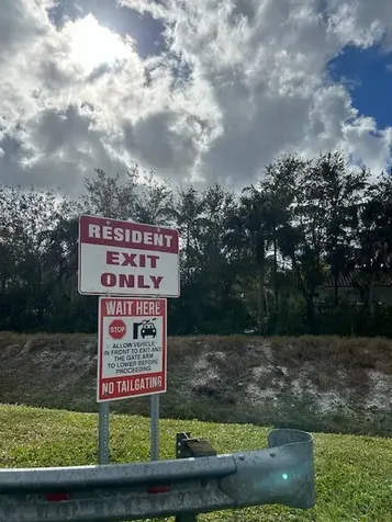 158 Lake Constance Drive West Palm Beach FL 33411