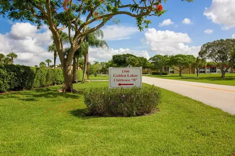 158 Lake Constance Drive West Palm Beach FL 33411