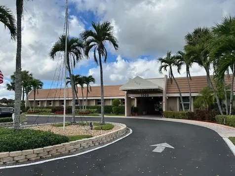 158 Lake Constance Drive West Palm Beach FL 33411