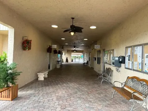 158 Lake Constance Drive West Palm Beach FL 33411